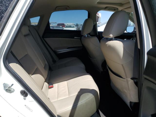 Photo 10 VIN: 5J6TF1H50FL002012 - HONDA CROSSTOUR 