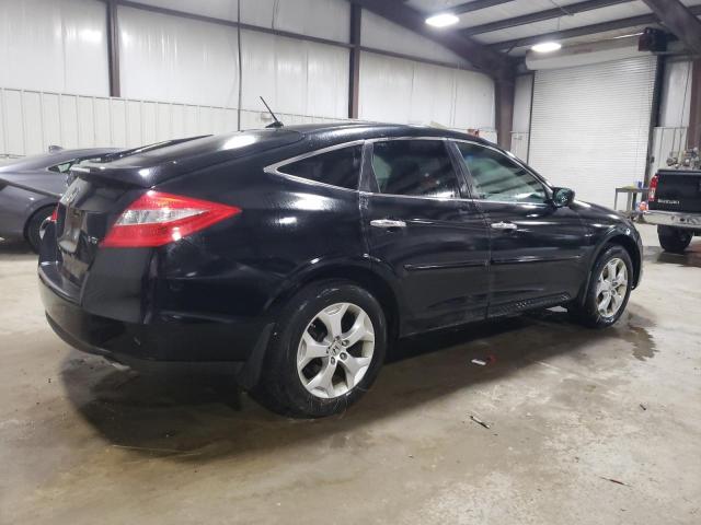 Photo 2 VIN: 5J6TF1H51CL000927 - HONDA ACCORD 