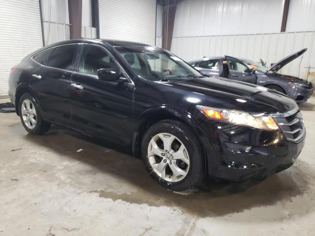 Photo 3 VIN: 5J6TF1H51CL000927 - HONDA ACCORD 