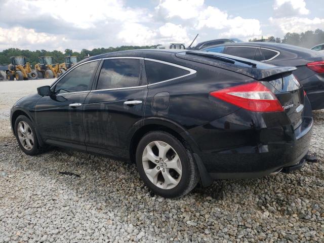 Photo 1 VIN: 5J6TF1H51CL003780 - HONDA CROSSTOUR 