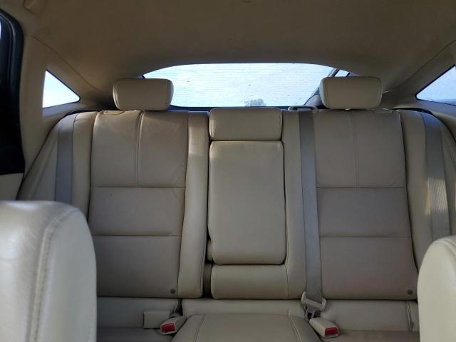 Photo 9 VIN: 5J6TF1H51CL005481 - HONDA CROSSTOUR 