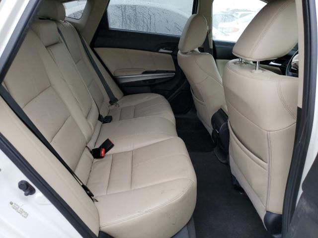 Photo 9 VIN: 5J6TF1H51DL001593 - HONDA CROSSTOUR 