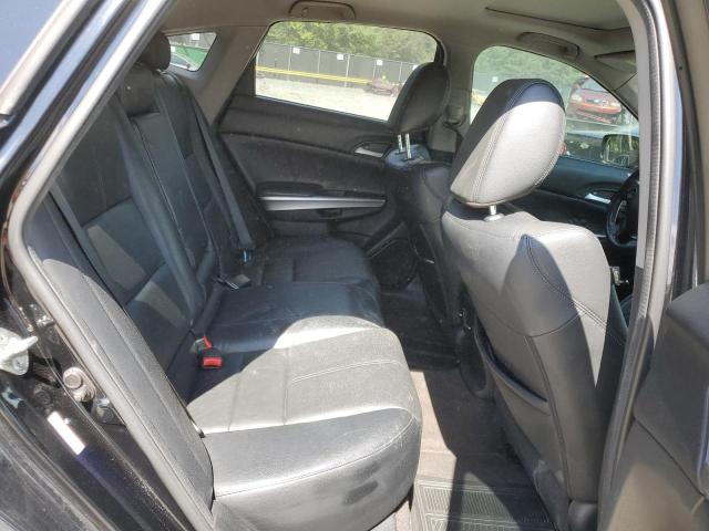 Photo 9 VIN: 5J6TF1H51EL000364 - HONDA CROSSTOUR 