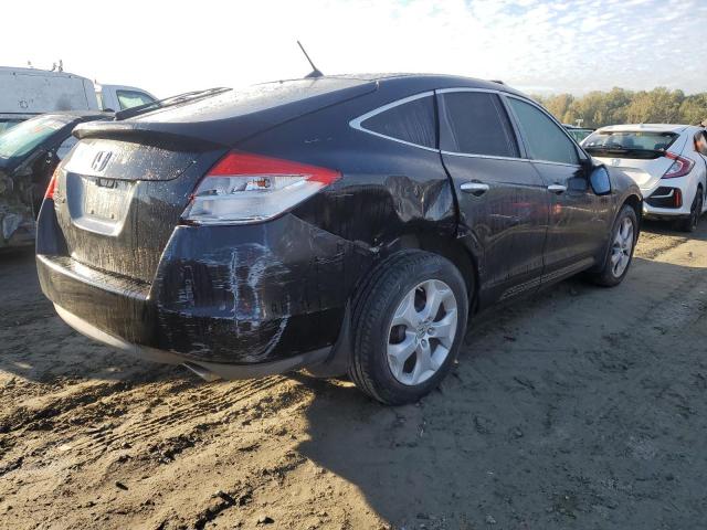 Photo 2 VIN: 5J6TF1H52AL013554 - HONDA ACCORD 