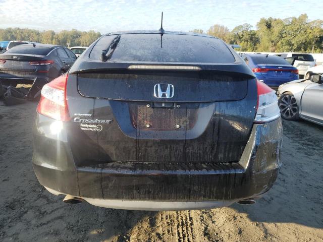 Photo 5 VIN: 5J6TF1H52AL013554 - HONDA ACCORD 