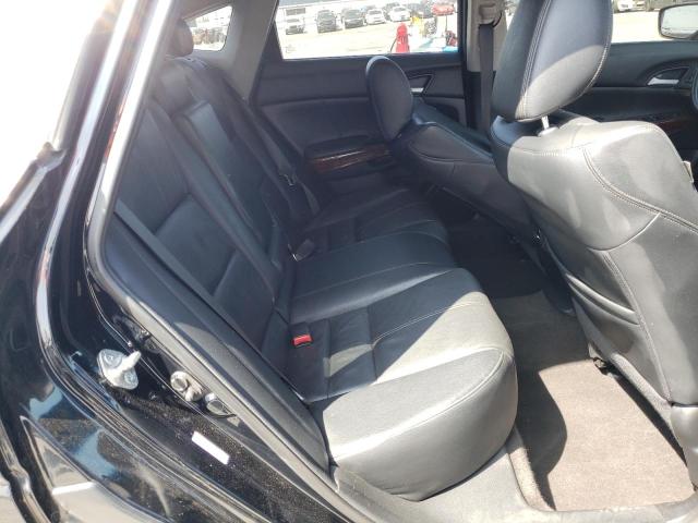 Photo 5 VIN: 5J6TF1H52CL002332 - HONDA CROSSTOUR 