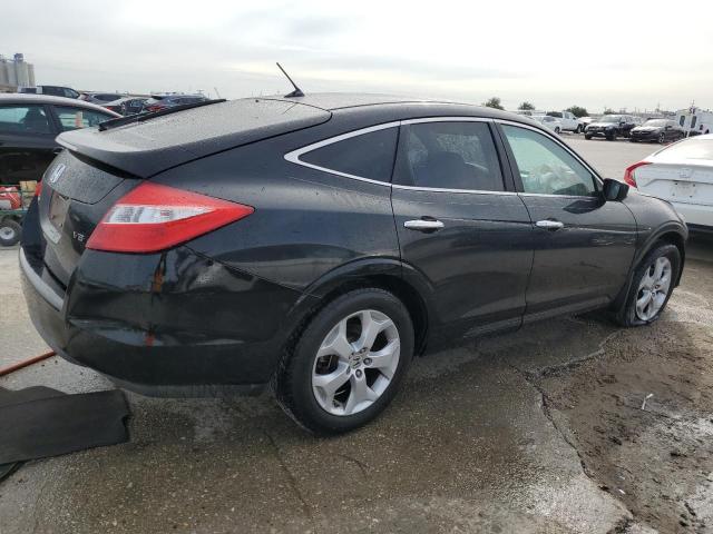 Photo 2 VIN: 5J6TF1H52CL005120 - HONDA CROSSTOUR 