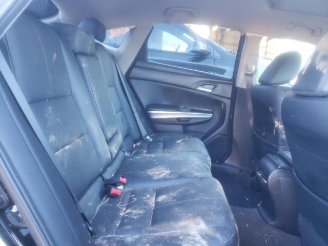 Photo 5 VIN: 5J6TF1H52FL001847 - HONDA CROSSTOUR 