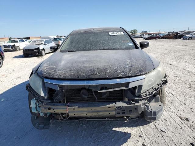 Photo 4 VIN: 5J6TF1H53AL013160 - HONDA ACCORD 