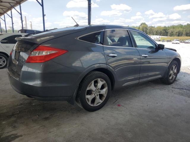 Photo 2 VIN: 5J6TF1H53CL001108 - HONDA CROSSTOUR 