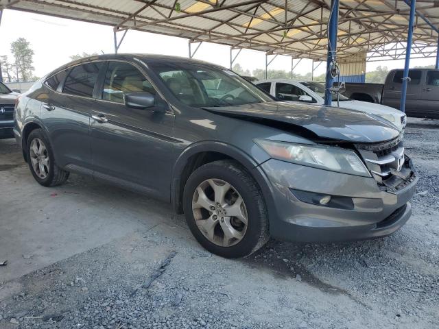 Photo 3 VIN: 5J6TF1H53CL001108 - HONDA CROSSTOUR 