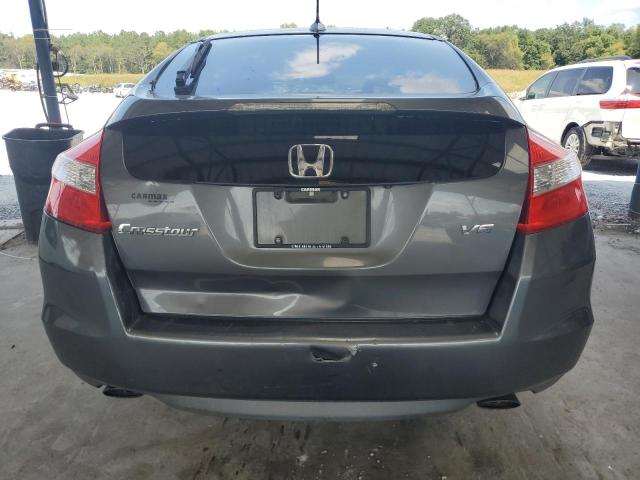 Photo 5 VIN: 5J6TF1H53CL001108 - HONDA CROSSTOUR 