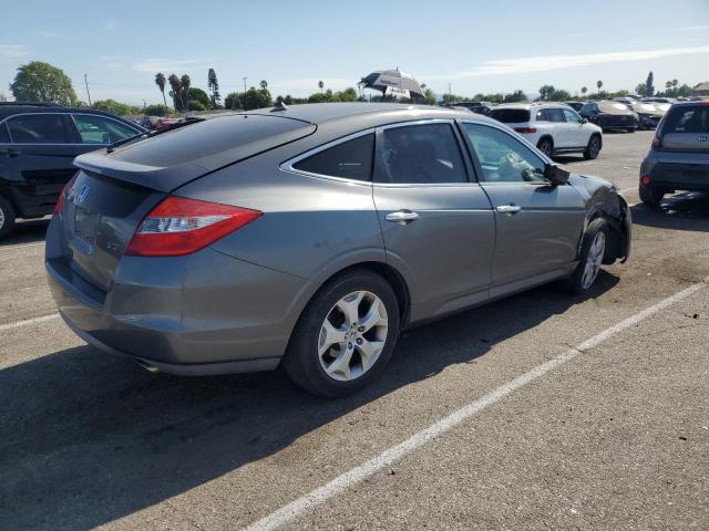 Photo 2 VIN: 5J6TF1H53CL003814 - HONDA CROSSTOUR 