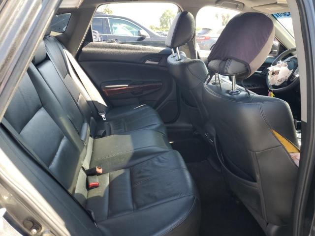 Photo 9 VIN: 5J6TF1H53CL003814 - HONDA CROSSTOUR 