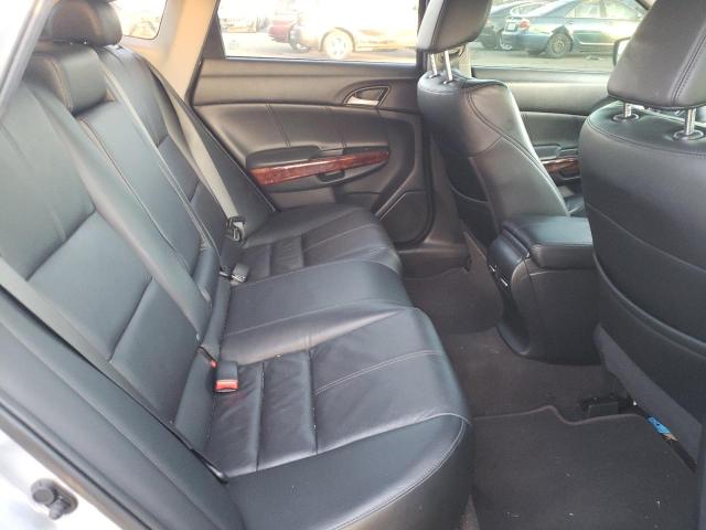 Photo 9 VIN: 5J6TF1H53CL007085 - HONDA CROSSTOUR 