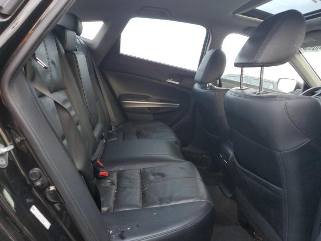 Photo 9 VIN: 5J6TF1H53FL001355 - HONDA CROSSTOUR 