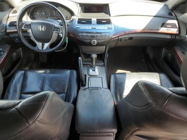 Photo 7 VIN: 5J6TF1H54AL016116 - HONDA ACCORD 