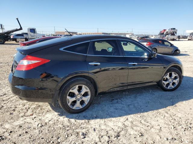 Photo 2 VIN: 5J6TF1H54CL000209 - HONDA CROSSTOUR 