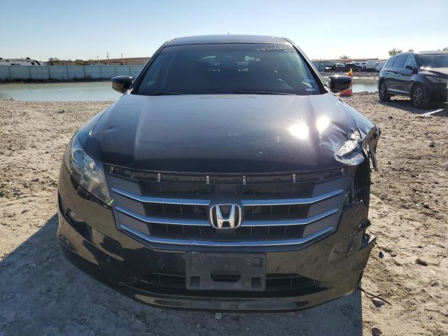 Photo 4 VIN: 5J6TF1H54CL000209 - HONDA CROSSTOUR 