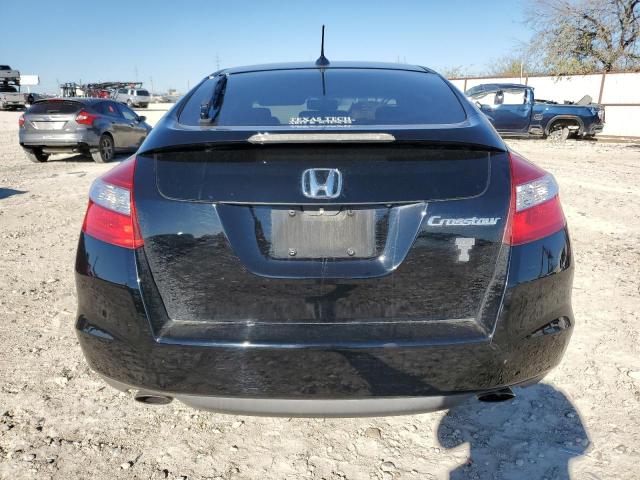 Photo 5 VIN: 5J6TF1H54CL000209 - HONDA CROSSTOUR 