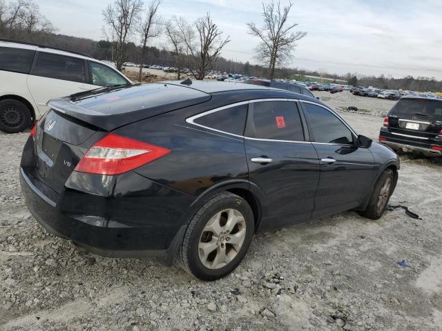 Photo 2 VIN: 5J6TF1H54CL002025 - HONDA CROSSTOUR 