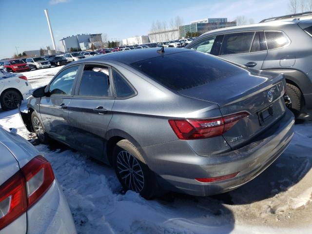 Photo 1 VIN: 5J6TF1H54DL003306 - HONDA CROSSTOUR 