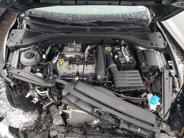 Photo 10 VIN: 5J6TF1H54DL003306 - HONDA CROSSTOUR 