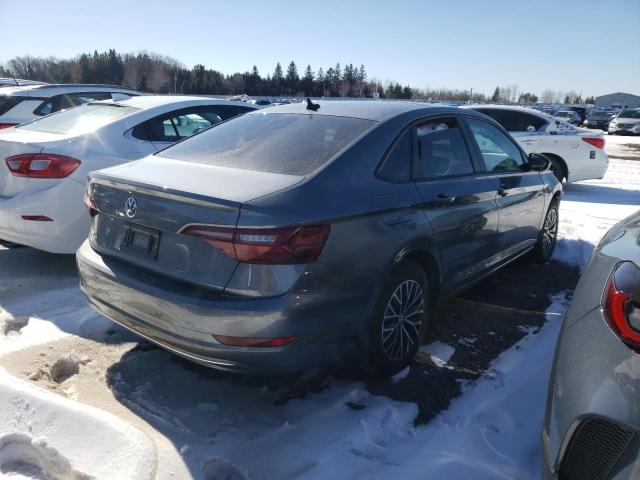 Photo 2 VIN: 5J6TF1H54DL003306 - HONDA CROSSTOUR 