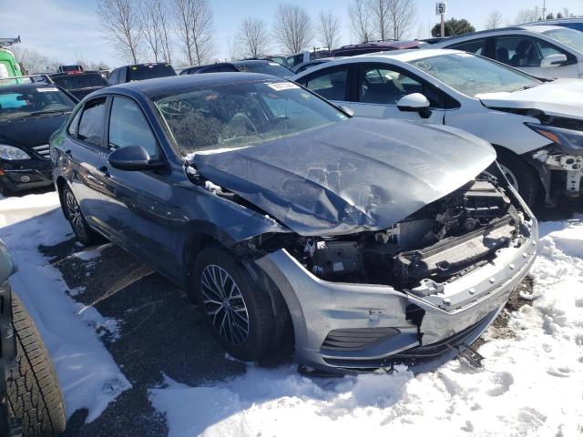 Photo 3 VIN: 5J6TF1H54DL003306 - HONDA CROSSTOUR 