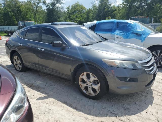 Photo 3 VIN: 5J6TF1H55CL000526 - HONDA CROSSTOUR 