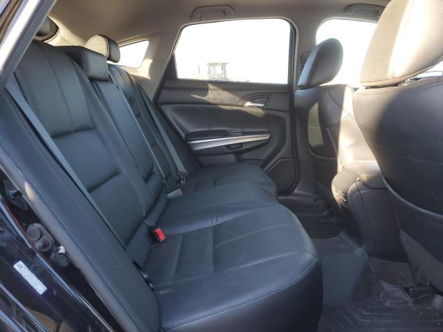 Photo 9 VIN: 5J6TF1H55EL000349 - HONDA CROSSTOUR 