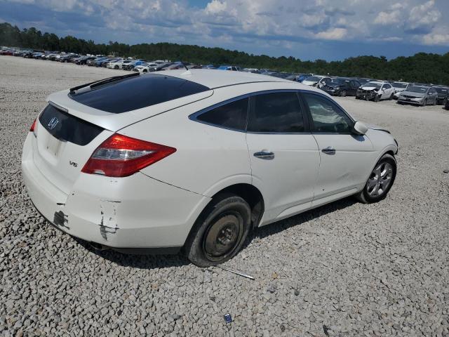 Photo 2 VIN: 5J6TF1H56CL003323 - HONDA CROSSTOUR 