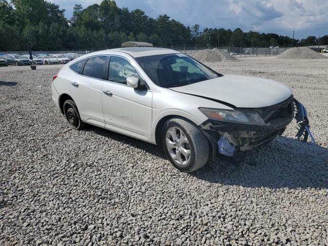 Photo 3 VIN: 5J6TF1H56CL003323 - HONDA CROSSTOUR 