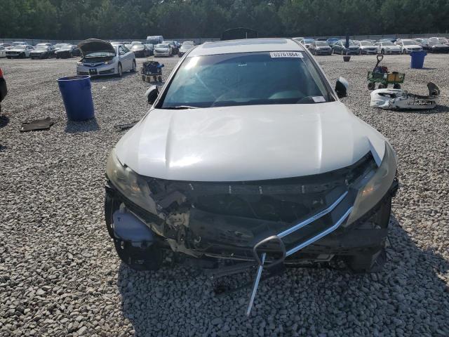 Photo 4 VIN: 5J6TF1H56CL003323 - HONDA CROSSTOUR 