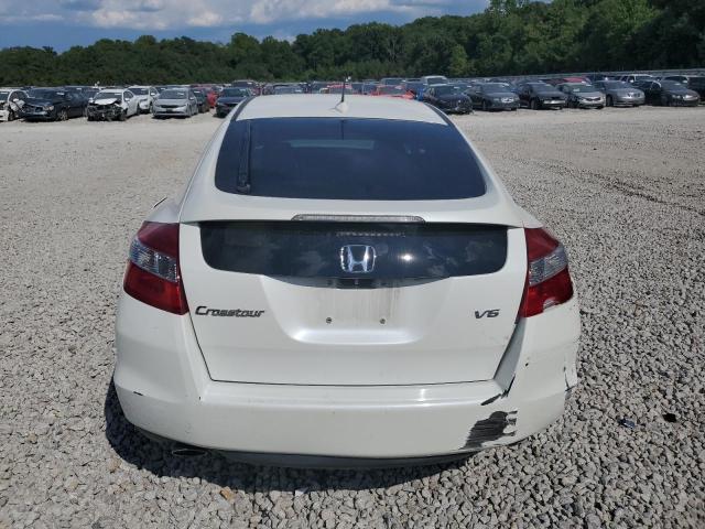 Photo 5 VIN: 5J6TF1H56CL003323 - HONDA CROSSTOUR 