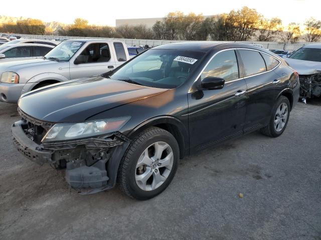 Photo 0 VIN: 5J6TF1H56CL004536 - HONDA CROSSTOUR 