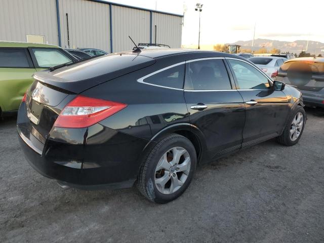 Photo 2 VIN: 5J6TF1H56CL004536 - HONDA CROSSTOUR 