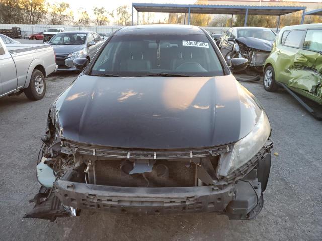 Photo 4 VIN: 5J6TF1H56CL004536 - HONDA CROSSTOUR 