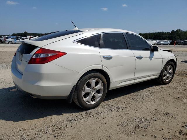 Photo 2 VIN: 5J6TF1H56CL005766 - HONDA CROSSTOUR 