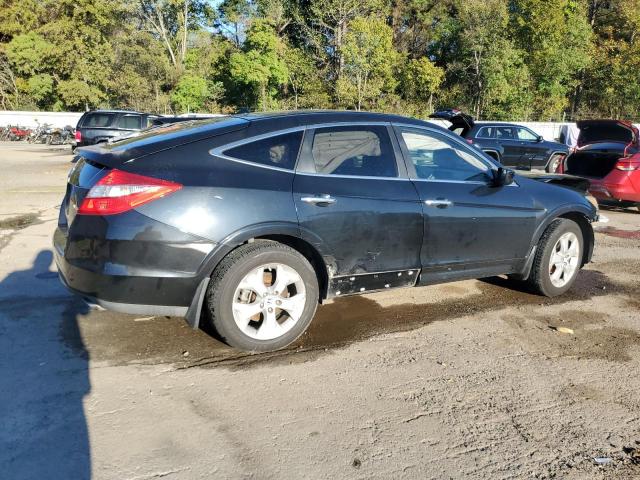 Photo 2 VIN: 5J6TF1H56CL006156 - HONDA CROSSTOUR 