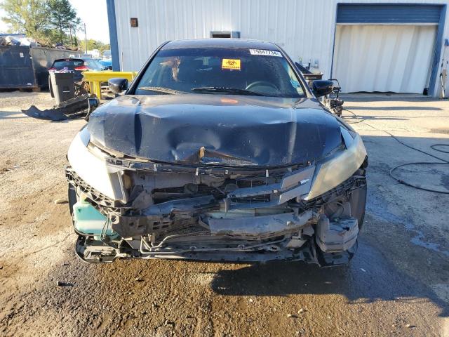 Photo 4 VIN: 5J6TF1H56CL006156 - HONDA CROSSTOUR 