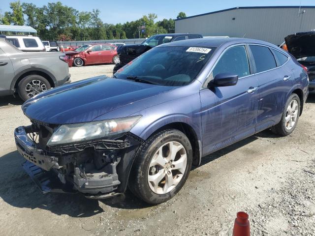 Photo 0 VIN: 5J6TF1H56CL006593 - HONDA CROSSTOUR 