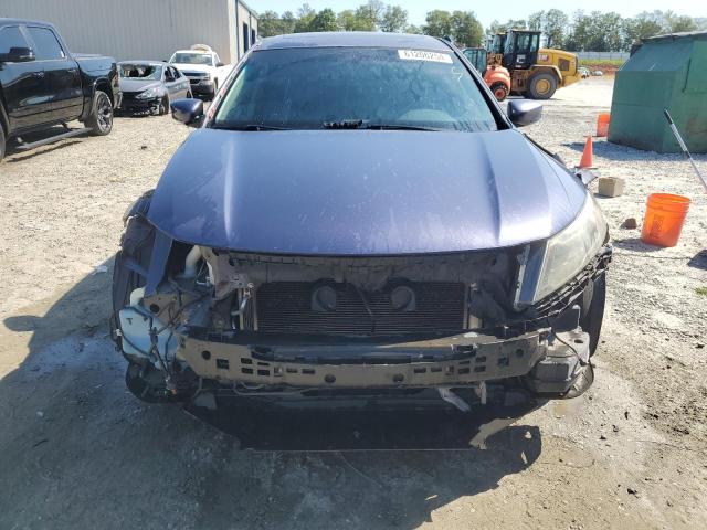 Photo 4 VIN: 5J6TF1H56CL006593 - HONDA CROSSTOUR 