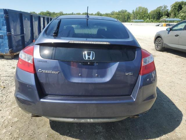 Photo 5 VIN: 5J6TF1H56CL006593 - HONDA CROSSTOUR 