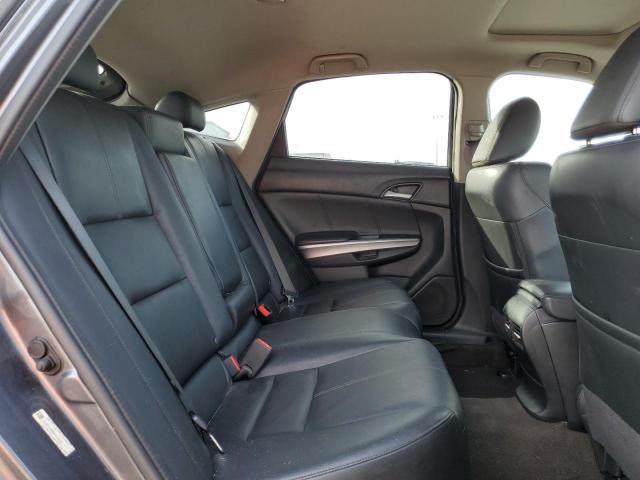 Photo 9 VIN: 5J6TF1H56DL001797 - HONDA CROSSTOUR 