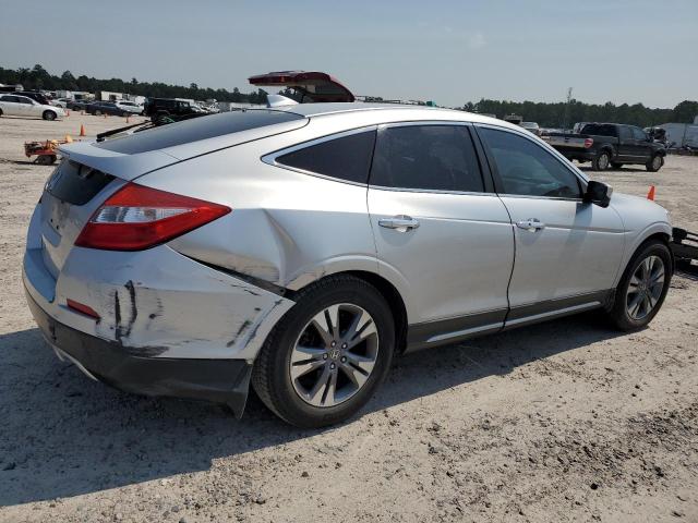 Photo 2 VIN: 5J6TF1H56EL000540 - HONDA CROSSTOUR 