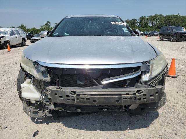 Photo 4 VIN: 5J6TF1H56EL000540 - HONDA CROSSTOUR 