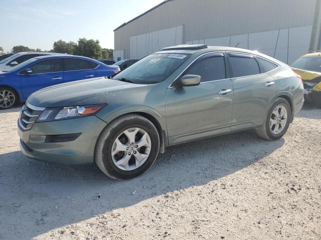 Photo 0 VIN: 5J6TF1H57CL000298 - HONDA CROSSTOUR 