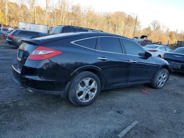 Photo 2 VIN: 5J6TF1H57CL000379 - HONDA CROSSTOUR 