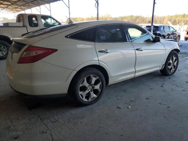 Photo 2 VIN: 5J6TF1H58AL005619 - HONDA ACCORD 